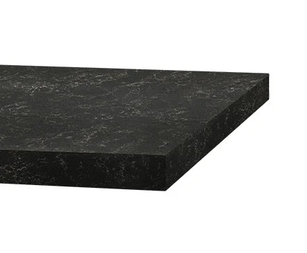 Silestone - Image 1