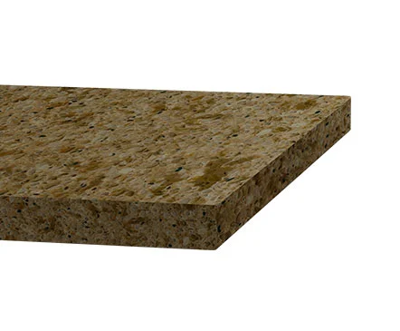 Caesarstone - Image 1