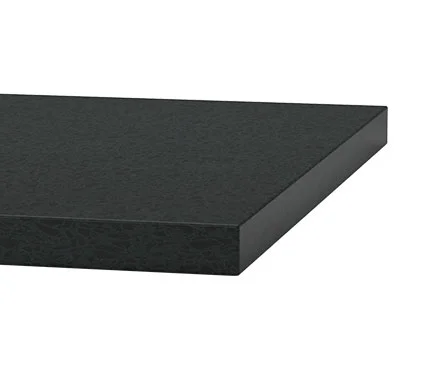 OPPEIN Quartz Stone - Image 1