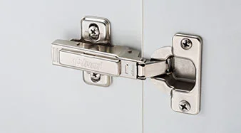 Hettich & Blum Hinges