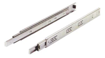 Hettich Ball-Bearing Slide