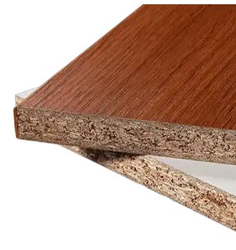 Particle Board