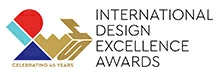 International Design Excellence Awards