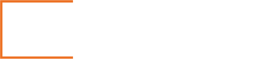 OPPEIN