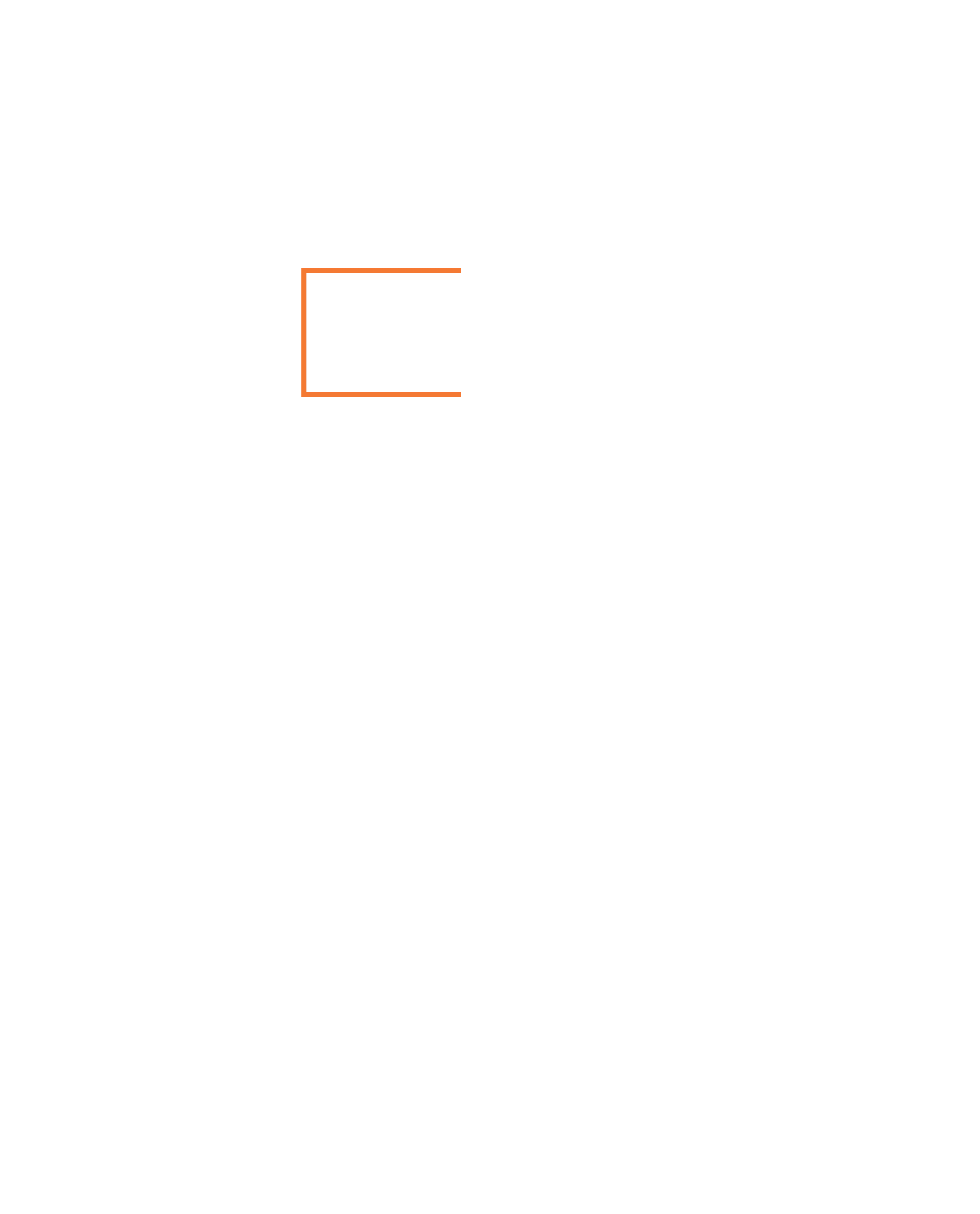 Design Studio Brand Mark
