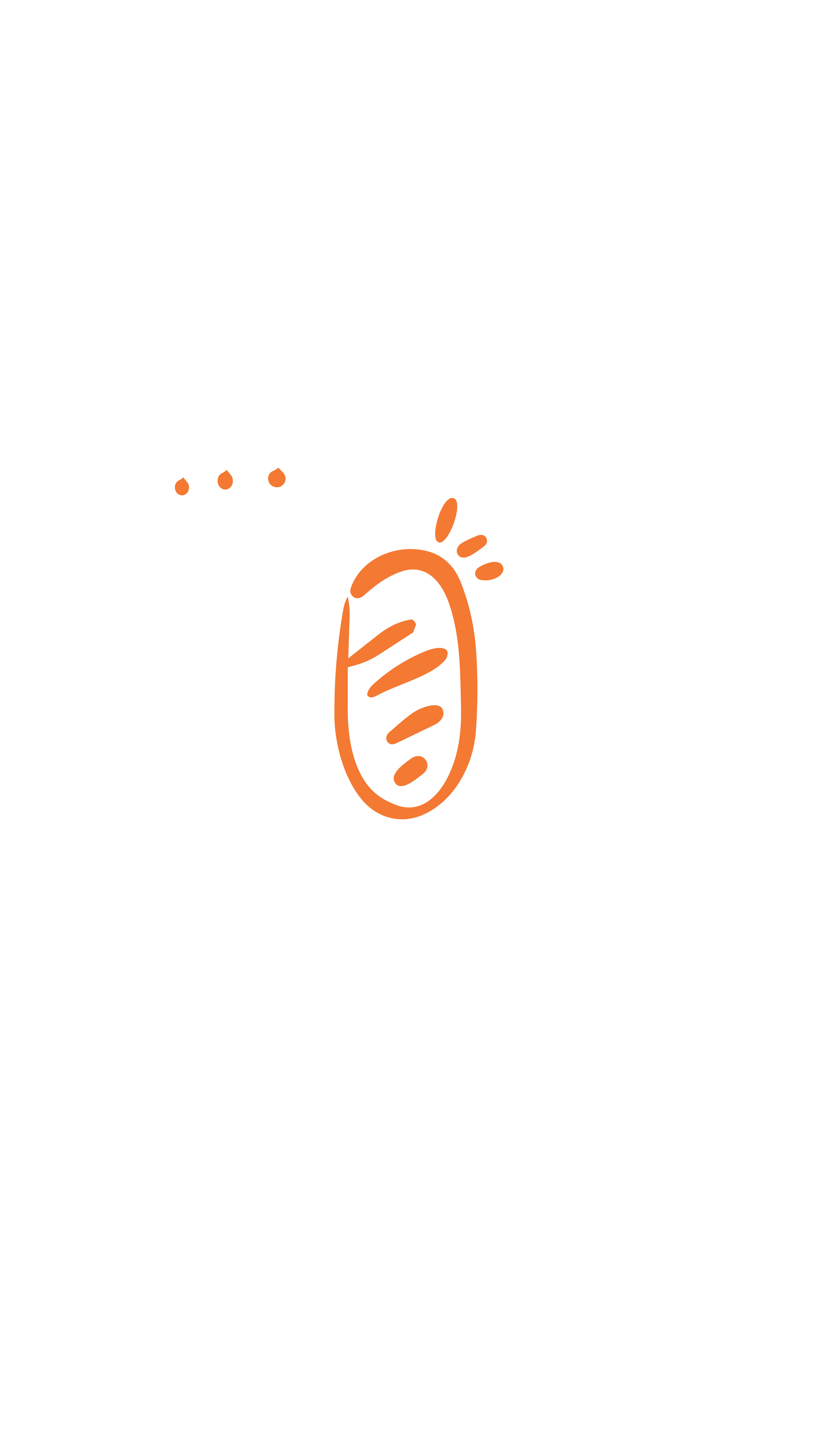 Design Studio Icon