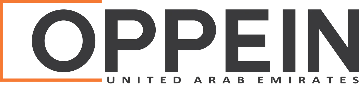 OPPEIN UAE - World No.1 Whole House Customization Brand