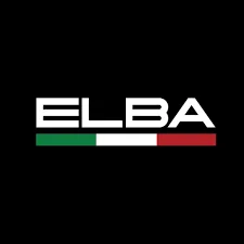 Elba