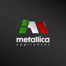Metalica