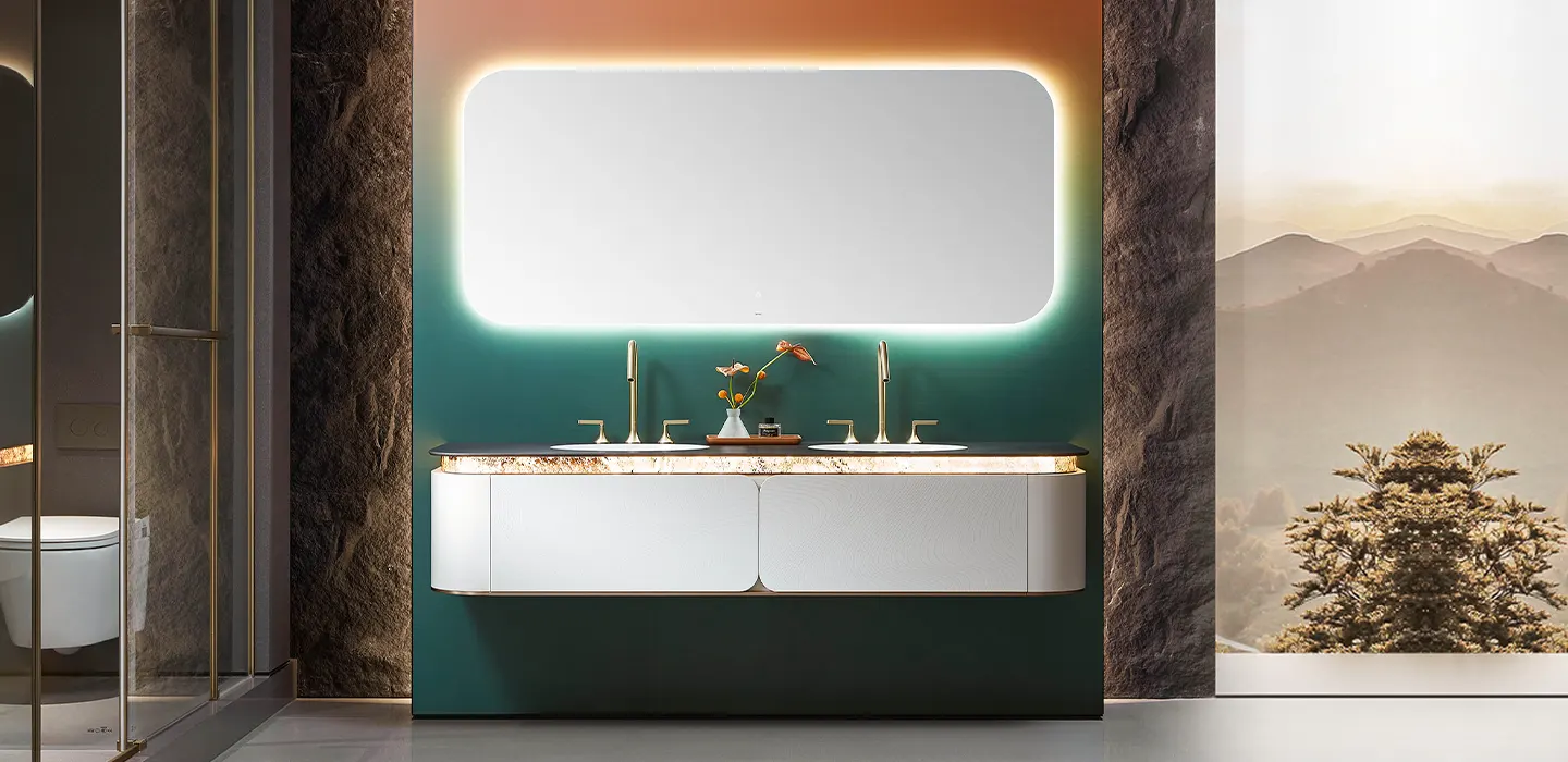 Premium Bathroom Solutions