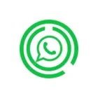 WhatsApp Channel