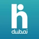HiDubai
